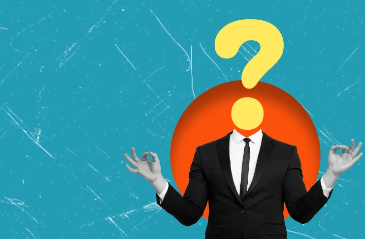 Why It's Crucial to Improve Restaurant Operations Management