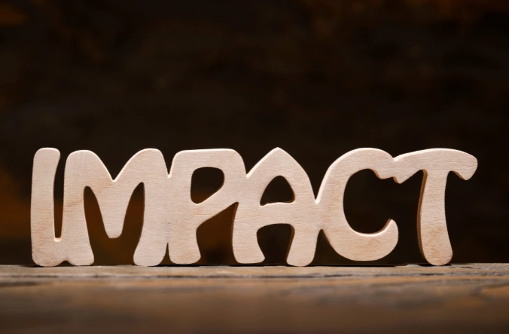 Why This Matters: Real‑World Data & Consumer Impact