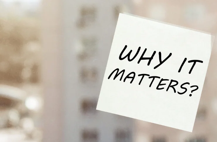 Why a Restaurant Reopening Checklist Matters