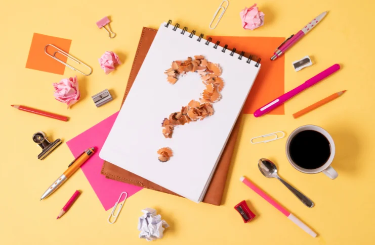 10. Why Compliance Matters: Safety, Trust, and Business Stability