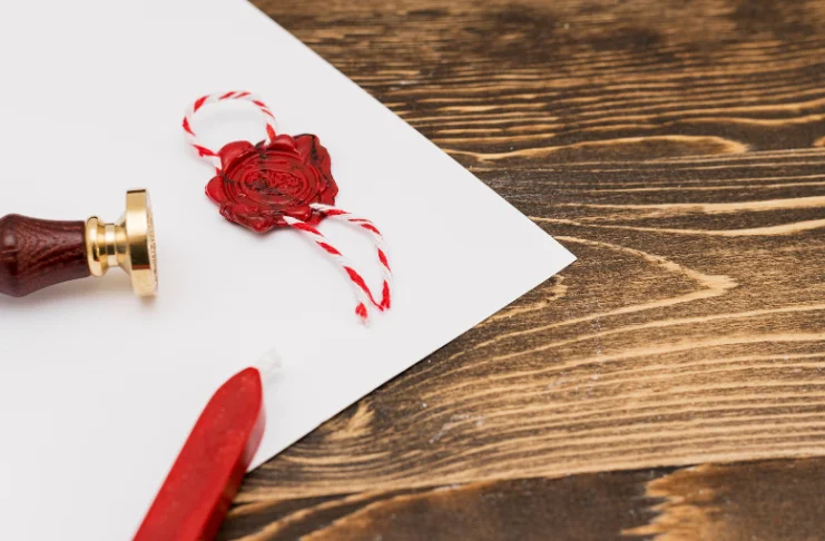 3. Food Shop Licencse: Your Core Permit