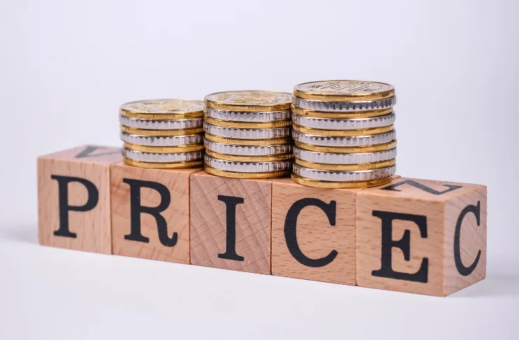 6. Value-Based Pricing: Pricing by Experience
