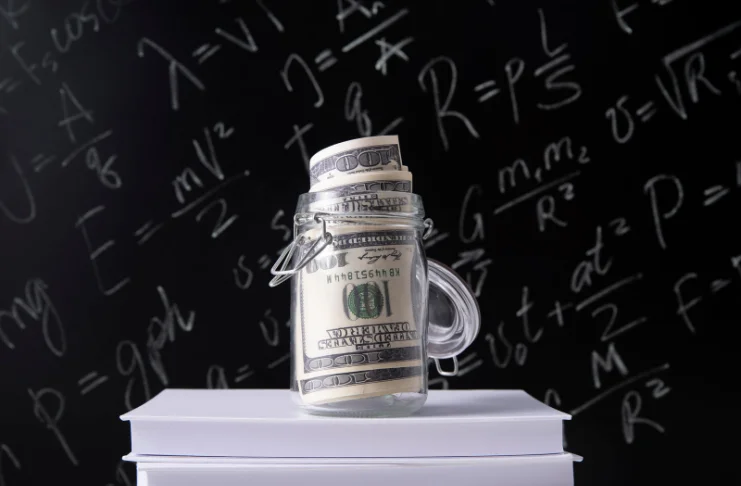 9. Profit Formula: Putting Numbers Into Practice