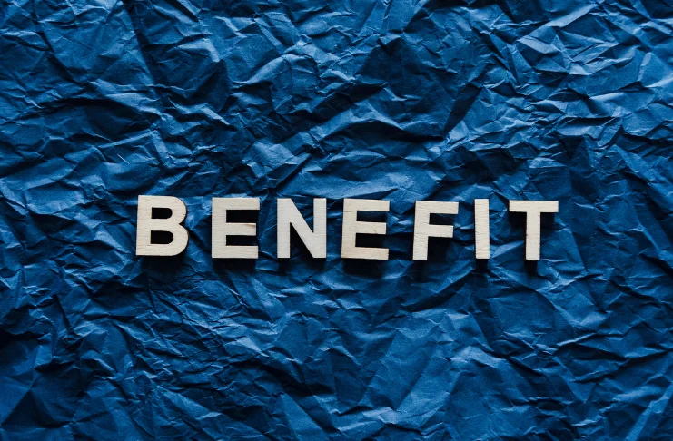 Benefits of Commissary Kitchens & Commercial Kitchen Space