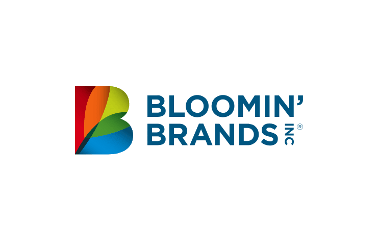 Bloomin’ Brands has announced a comprehensive leadership revamps