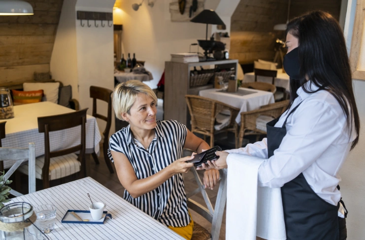 Boost Customer Experience Through Smart Automation