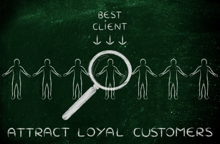 Building a Loyal Base & Long-Term Sustainability