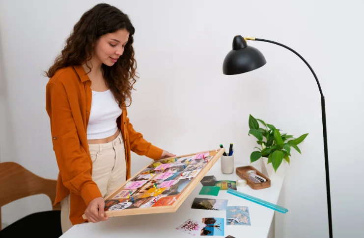 Business Offerings: Defining Your Product Portfolio
