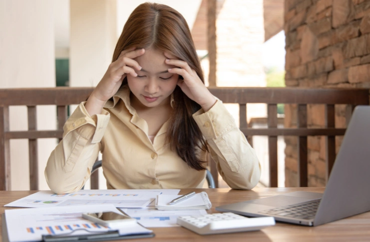 Common Restaurant Automation Technology Implementation Mistakes to Avoid