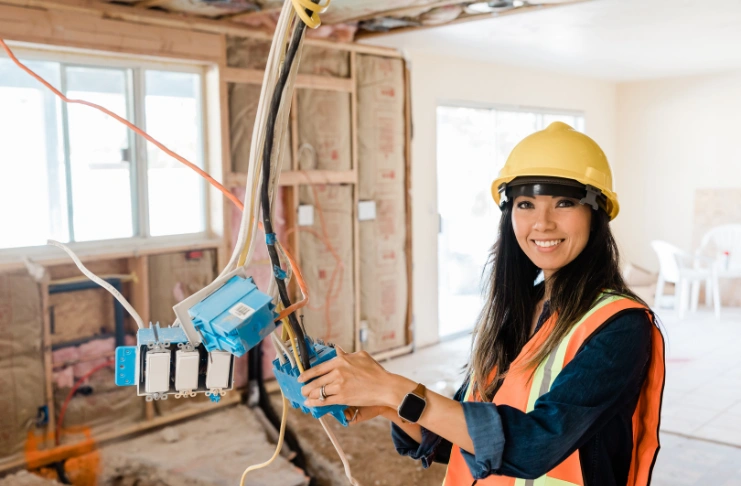 Common Restaurant Renovation Mistakes to Avoid