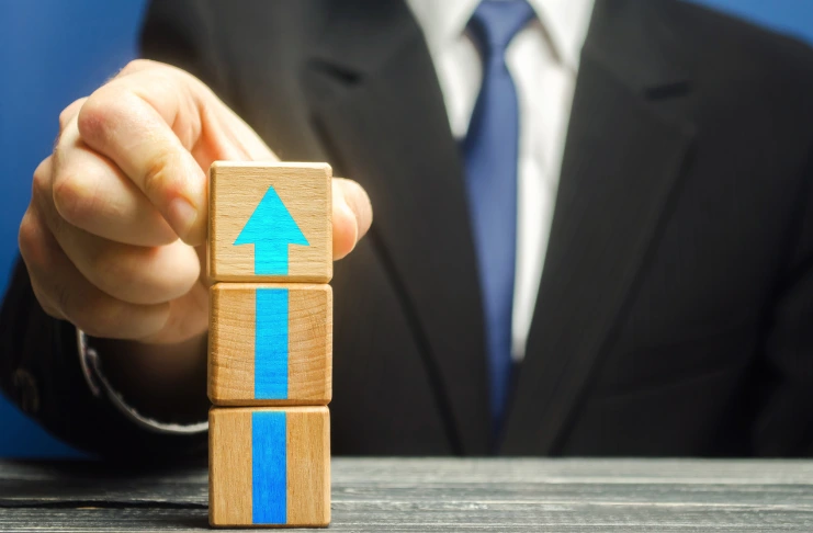 Competitive Advantage and Retention Strategies