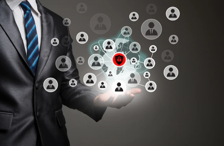 Customer Acquisition and Retention Strategies