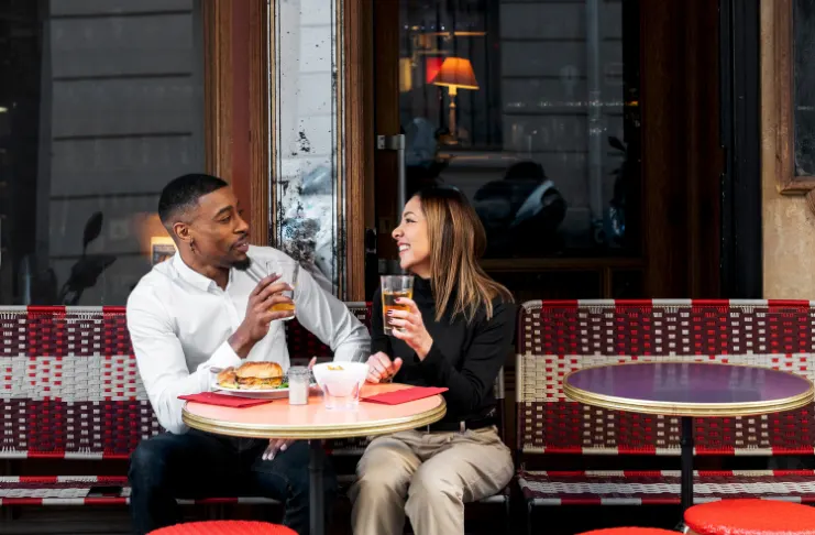 Customer Experience Excellence