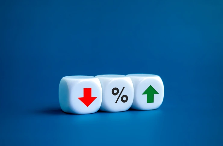 Customer Retention Rate: Why It Matters