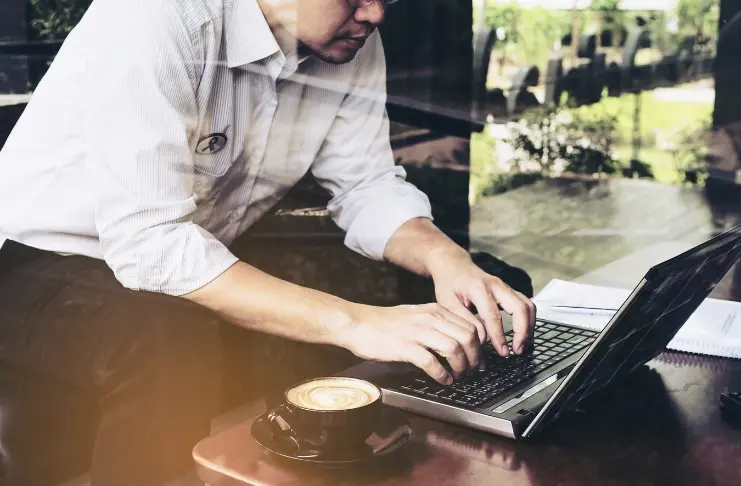 Digital Tools for Smarter Restaurant Management