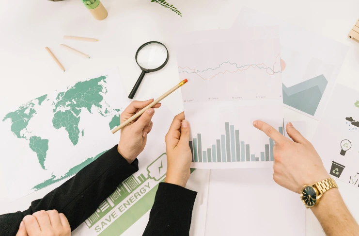 Economic Impact and Industry Growth