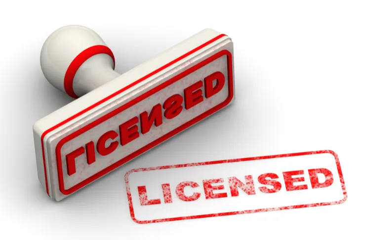 Essential Licenses and Legal Requirements for Restaurant Operations