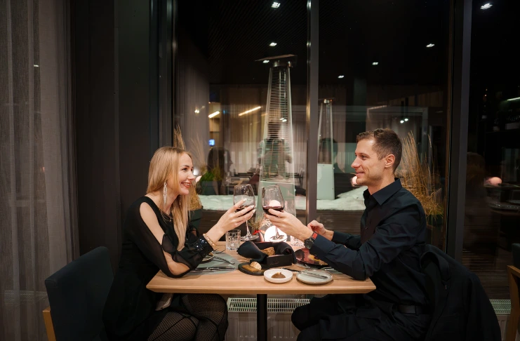 Experiential Restaurants in India: Unique Dining Concepts You Must Try