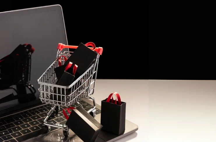 FSSAI E-Commerce Guidelines