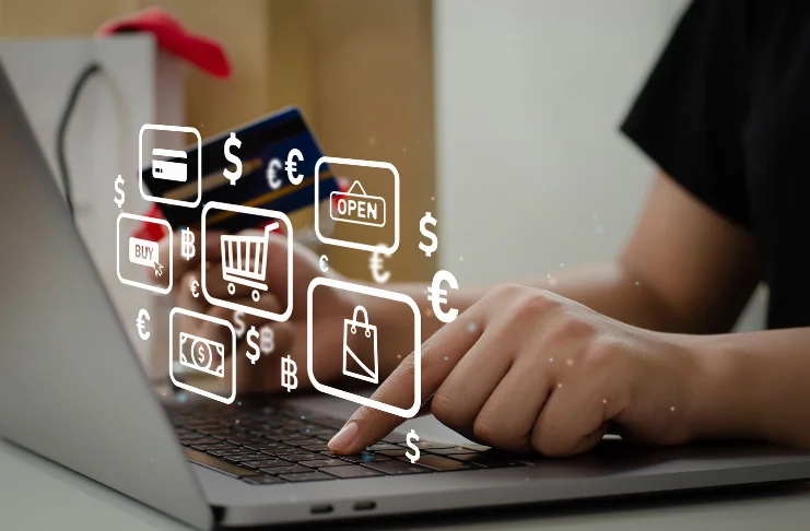 FSSAI E-commerce Guidelines