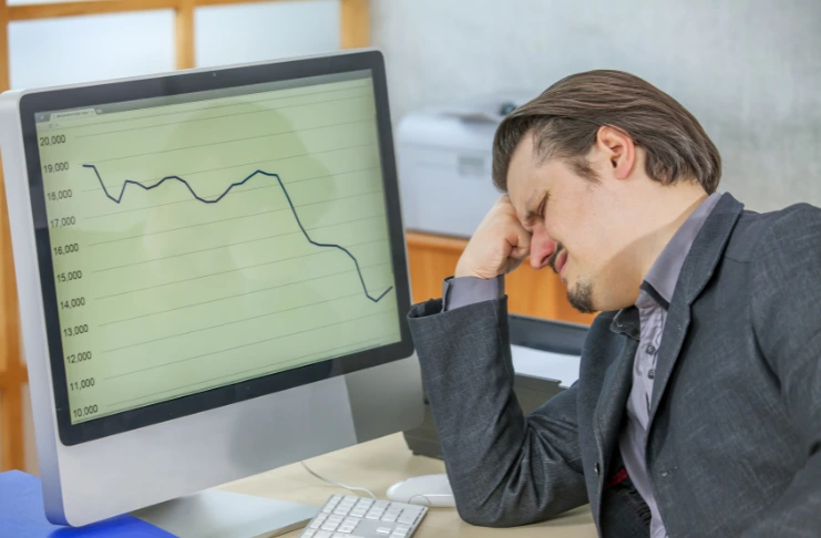 Financial Strategy, Financial Projections, and Break-Even Analysis