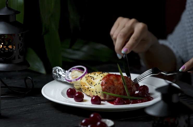 Fine Dining Restaurants That Rewrite the Playbook