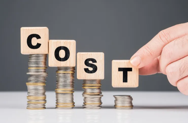 Food Cost Management and Menu Pricing Strategies