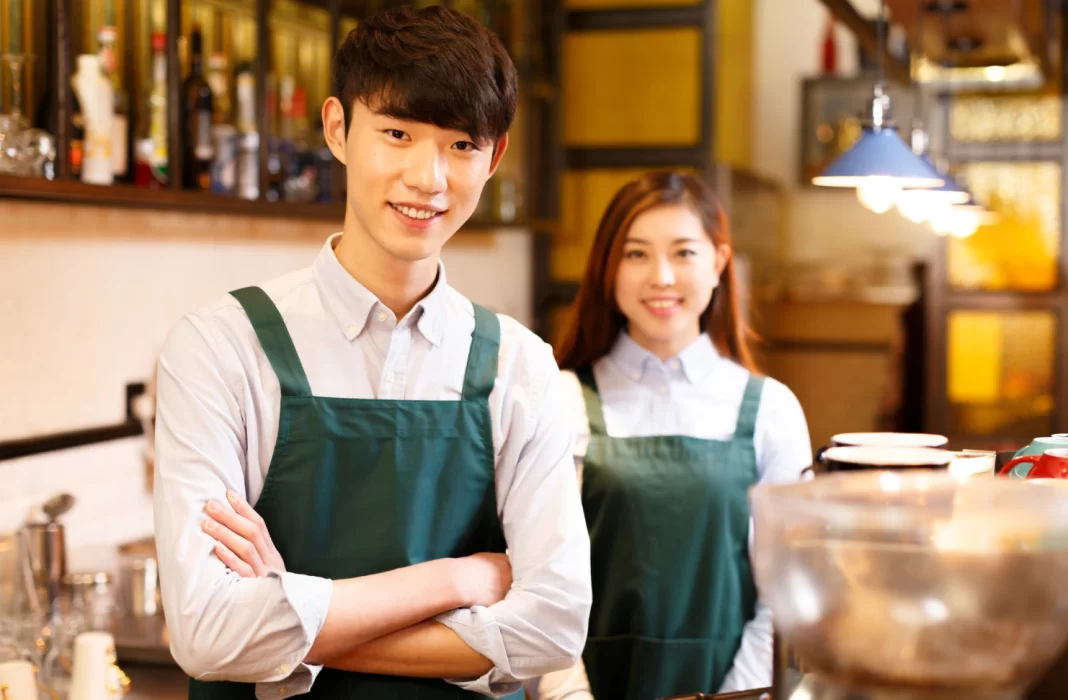 Front of House Restaurant Management Tips: Boost Service & Guest Experience