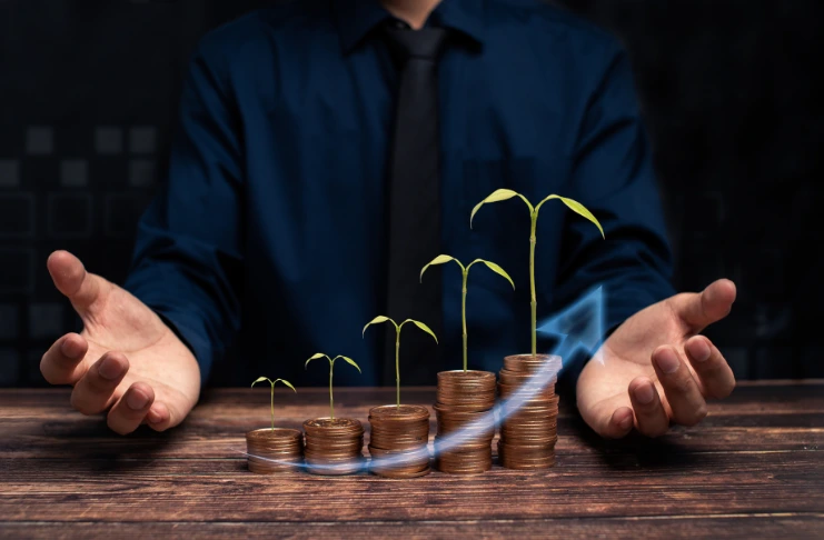 Funding Requirements and Financial Documents