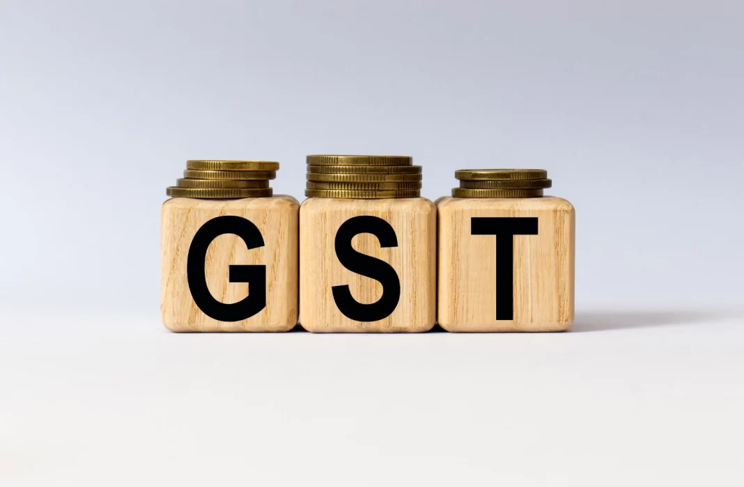 GST for Restaurant: Rates, Rules & Billing Compliance Guide