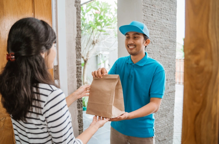 How Do You Optimize Delivery Operations?
