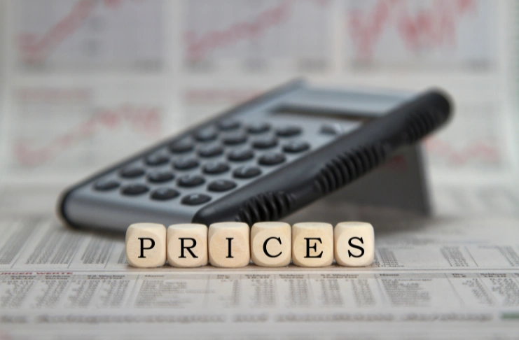 How Do You Price Menu Items Across Different Brands?