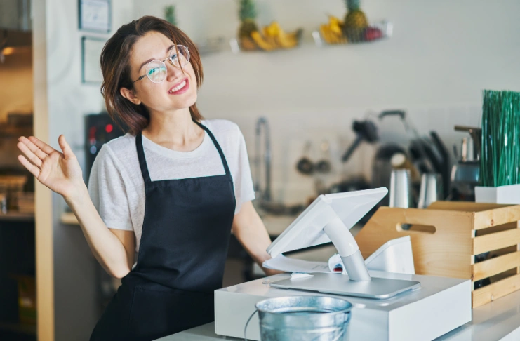 How to Implement Restaurant Automation Successfully