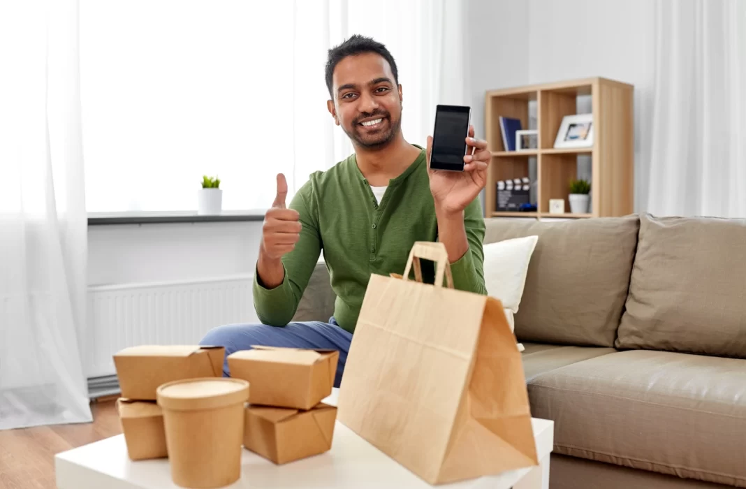 How to Manage Multiple Cloud Kitchen Brands Successfully