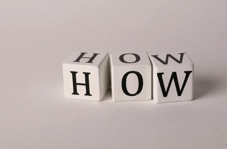 How to Overcome Key Issues