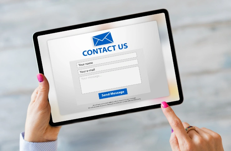 How to Turn Feedback Into Action