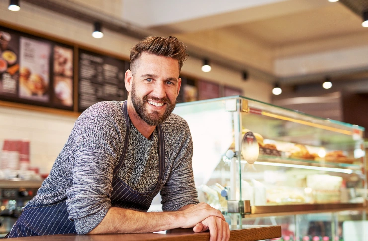Ice Cream Business in India