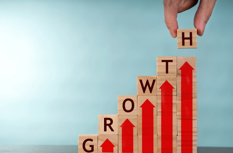 Ice Cream Industry Growth Drivers