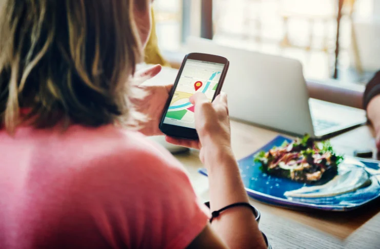 Key Factors for Location Selection