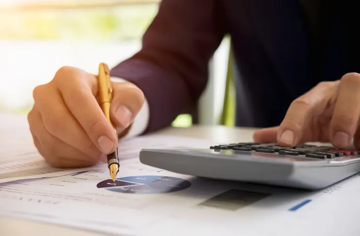 Labor Cost Optimization