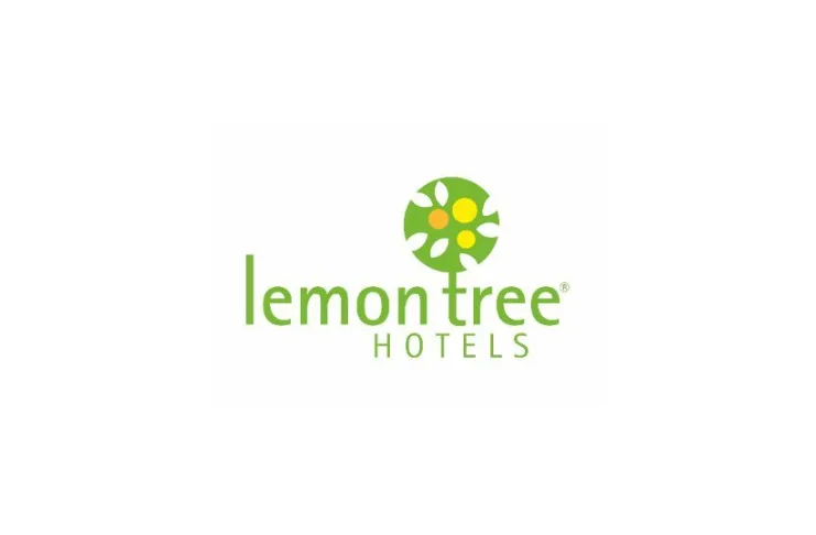 Lemon Tree Hotels Ltd has announced a sweeping leadership restructuring