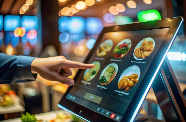 Leverage Technology to Scale Retention