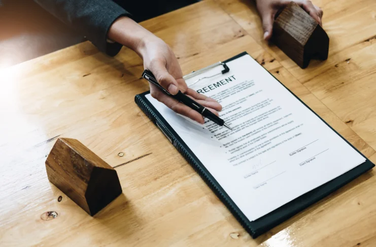 Licensing and Food Safety Compliance