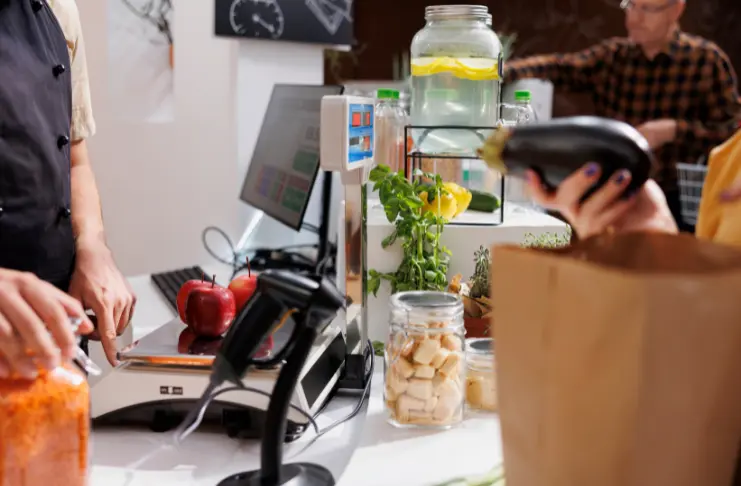 Local Sourcing and Supply Chain Management