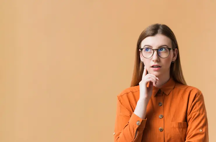 Making Your Restaurant Successful in Chandigarh: What Works