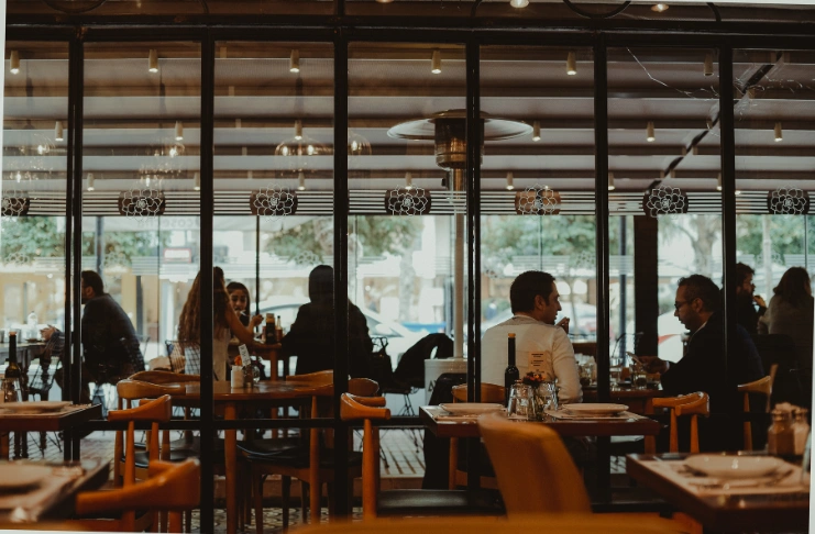 Managing Peak Hours for Success