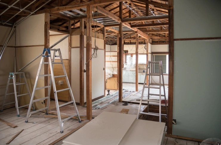Managing Restaurant Renovation Costs Effectively