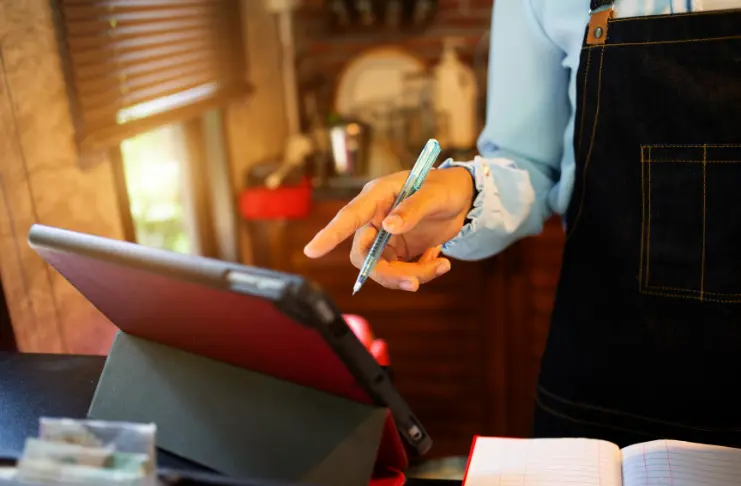 Managing Restaurant Costs in Chandigarh