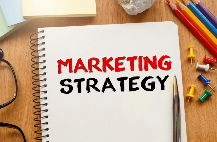 Marketing Strategies for a Successful Restaurant