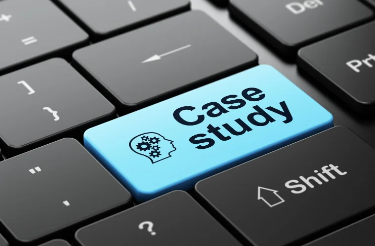 Operational Efficiency: Case Studies in Success